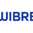 Wibre-2019-300×197-1