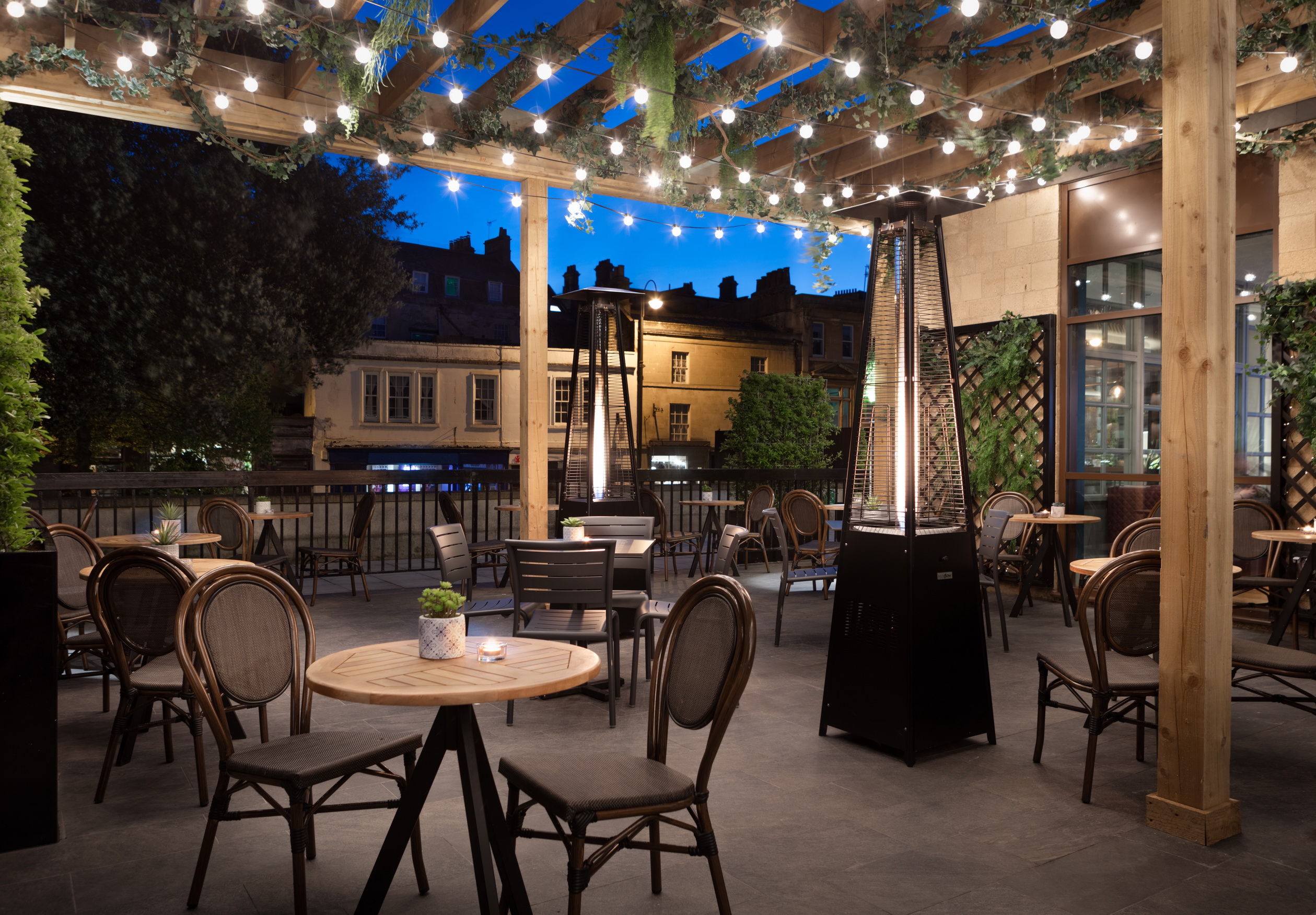 Terrace_Dusk – Copy