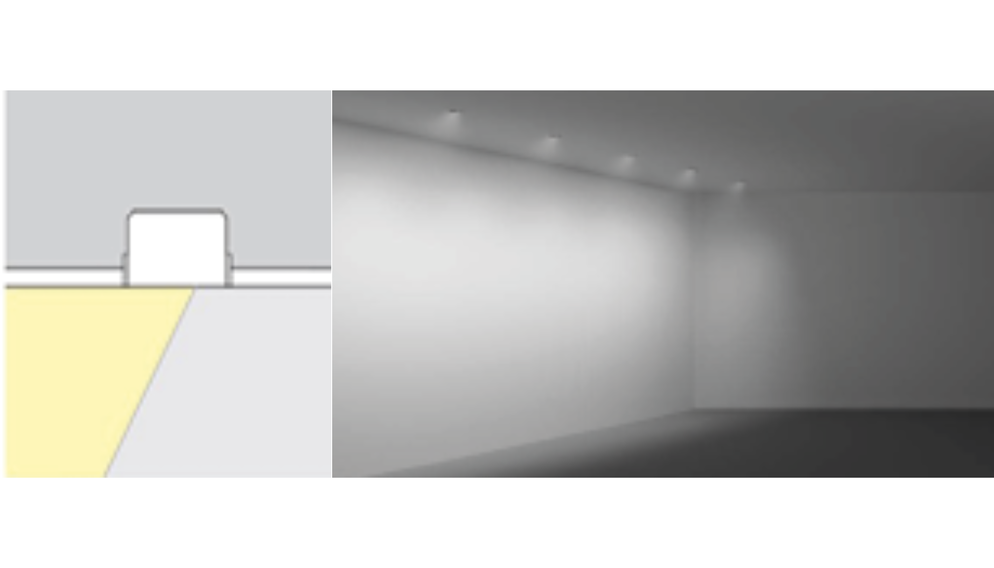 Spot Lights (3)