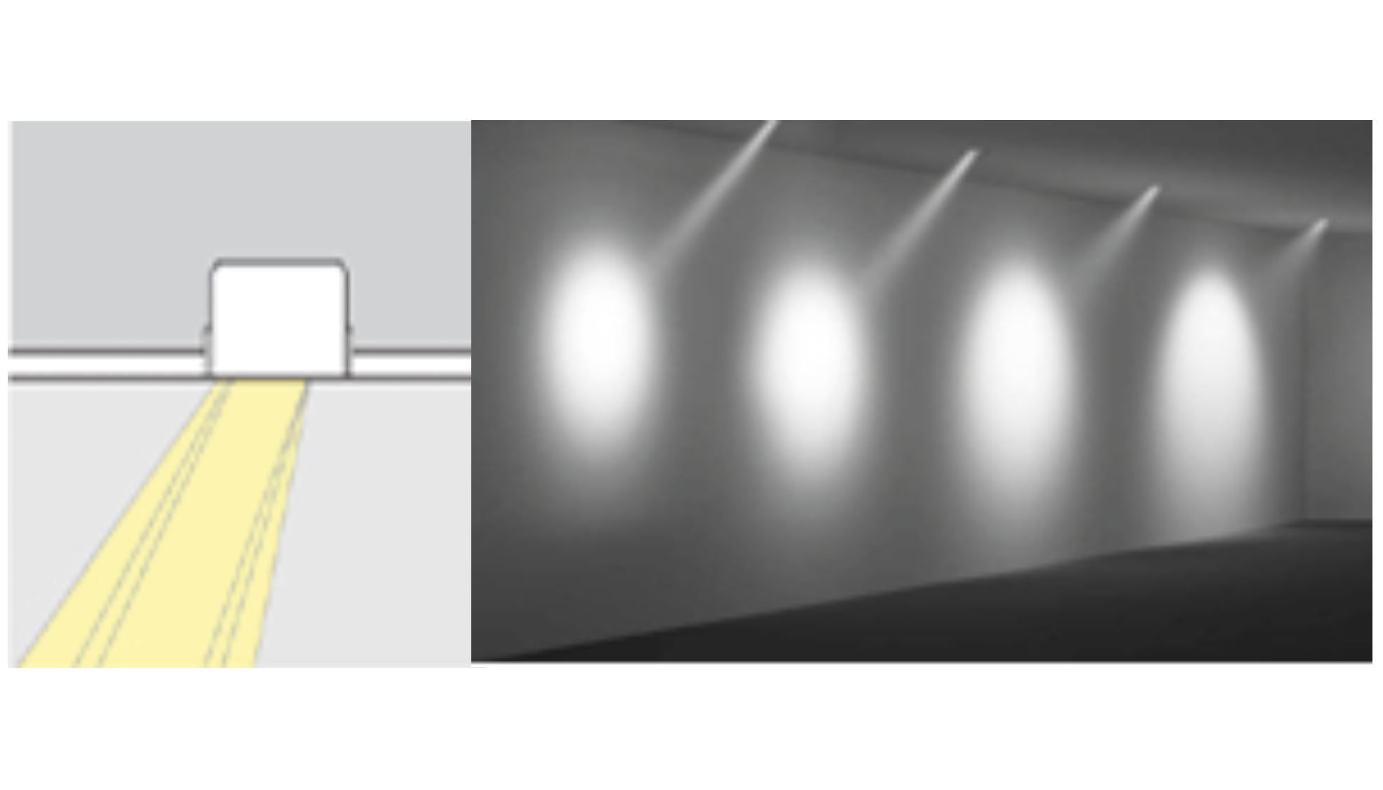 Spot Lights (4)