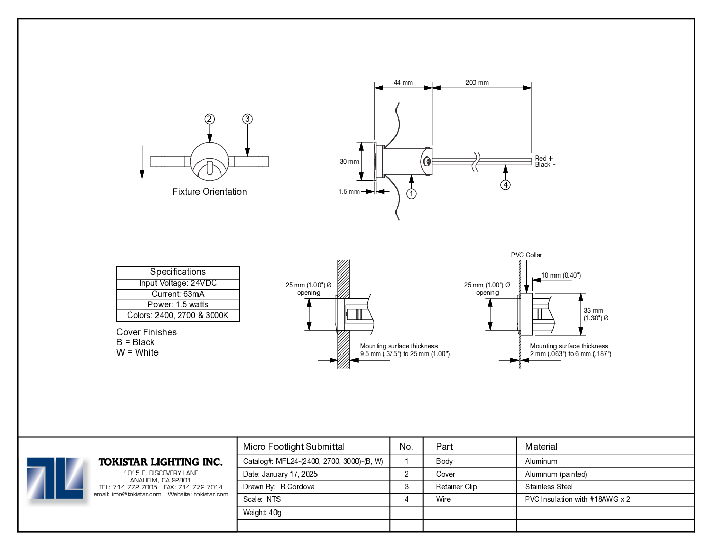 MFL24_submittal