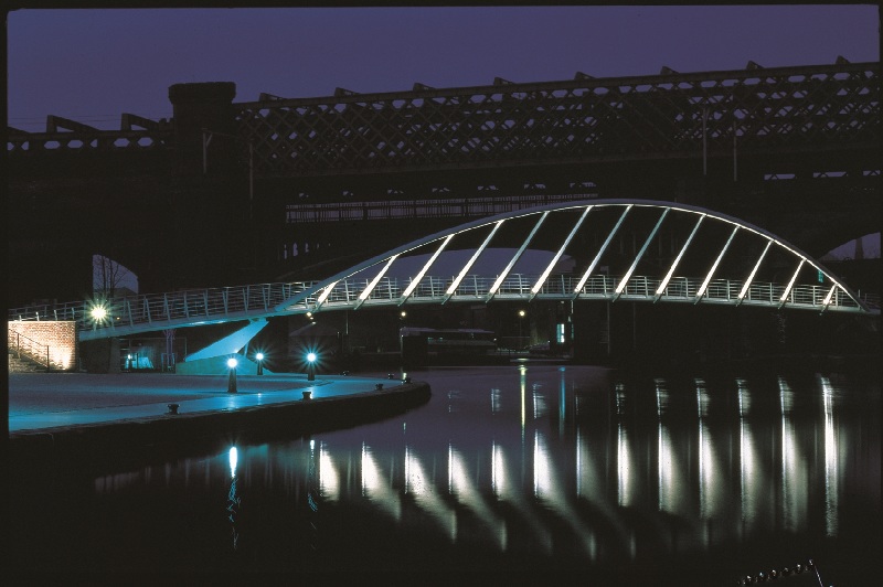 Merchants Bridge